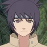 Anko Mitarashi, tokubetsu jōnin