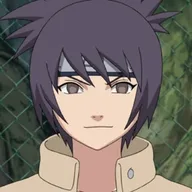 Anko Mitarashi, tokubetsu jōnin