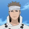 Asura Ōtsutsuki, Senju ancestor