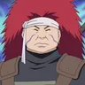 Chōza Akimichi, Akimichi clan head