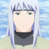 Dan Katō, Tsunade's lover