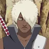 Darui, Storm Release user