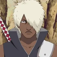 Darui, Storm Release user