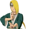 Deidara, Akatsuki bomber