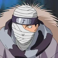 Dosu Kinuta, Sound Genin