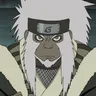Enma, the Monkey King summon