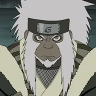 Enma, the Monkey King summon