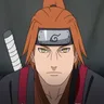 Fū Yamanaka, Root mind-transfer operative