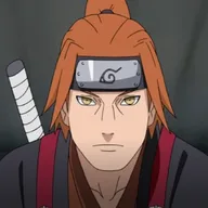 Fū Yamanaka, Root mind-transfer operative