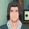 Fugaku Uchiha, Uchiha clan head