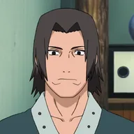 Fugaku Uchiha, Uchiha clan head