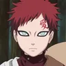Gaara, Fifth Kazekage