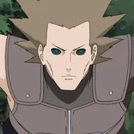 Gari, Iwagakure Explosion Corps