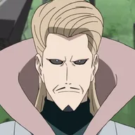 Gengetsu Hōzuki, Second Mizukage