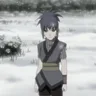 Guren, Crystal Release user