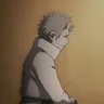 Hagoromo Ōtsutsuki, Sage of the Six Paths
