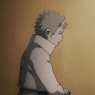 Hagoromo Ōtsutsuki, Sage of the Six Paths