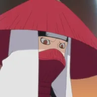 Han, Five-Tails jinchūriki