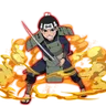 Hashirama Senju, First Hokage