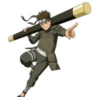 Hiruzen Sarutobi, Third Hokage
