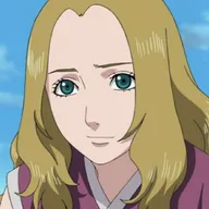 Hotaru, Tsuchigumo clan heiress