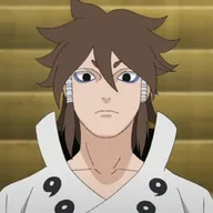 Indra Ōtsutsuki, Uchiha ancestor