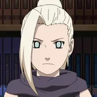 Ino Yamanaka, Yamanaka clan mind transfer user