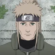 Inoichi Yamanaka, Konoha interrogator