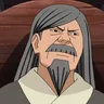 Ishikawa, First Tsuchikage