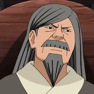 Ishikawa, First Tsuchikage