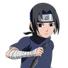 Itachi Uchiha, Akatsuki