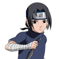 Itachi Uchiha, Akatsuki