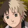 Itama Senju, Hashirama's brother