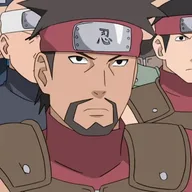 Ittan, Iwagakure jōnin