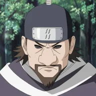 Jinin Akebino, Kabutowari wielder