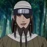 Jinpachi Munashi, Shibuki wielder