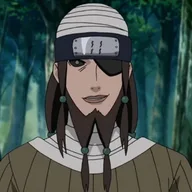 Jinpachi Munashi, Shibuki wielder