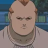 Jirōbō of the Sound Four