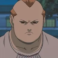 Jirōbō of the Sound Four