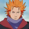 Jūgo, Natural Energy sage
