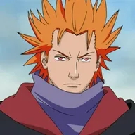 Jūgo, Natural Energy sage