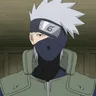 Kakashi Hatake, Sixth Hokage