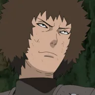 Kakkō, Iwagakure jōnin