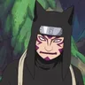 Kankurō, Sand puppeteer