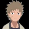Kawarama Senju, Hashirama's youngest brother