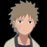 Kawarama Senju, Hashirama's youngest brother