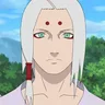 Kimimaro, last of the Kaguya clan