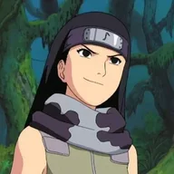 Kin Tsuchi, Sound Genin