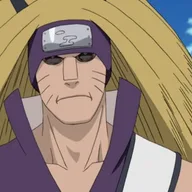 Kinkaku, Gold Brother of Kumogakure