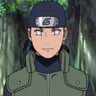 Kō Hyūga, Hinata's bodyguard